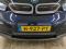 preview BMW i3 #3