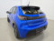 preview Peugeot 208 #6