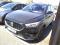 preview MG ZS #0