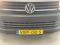 preview Volkswagen T5 Transporter #4