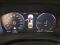 preview Volvo XC40 #3