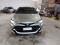 preview Toyota Corolla #5