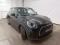 preview Mini MINI #1
