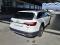 preview Audi A4 Allroad #1