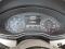 preview Audi A4 Allroad #3