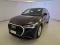 preview Audi Q3 #0
