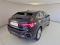 preview Audi Q3 #1