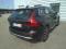 preview Volvo XC60 #1