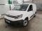 preview Citroen Berlingo #0
