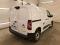 preview Citroen Berlingo #2