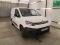 preview Citroen Berlingo #3