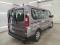 preview Renault Trafic #2