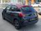 preview Citroen C3 #4