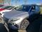 preview Hyundai Tucson #0