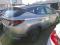 preview Hyundai Tucson #3