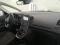 preview Renault Scenic #4