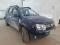 preview Dacia Duster #3