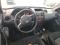 preview Dacia Duster #4