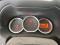 preview Dacia Duster #5