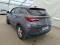 preview Opel Grandland X #1