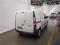 preview Renault Kangoo #2