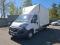 preview Fiat Ducato #0