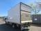 preview Fiat Ducato #1