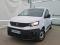 preview Peugeot Partner #0