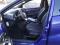 preview Toyota Aygo #4