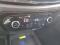 preview Toyota Aygo #5