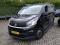 preview Fiat Talento #0