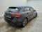 preview Mercedes A-Class #4