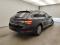 preview Skoda Superb #4
