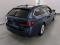 preview BMW 518 #3