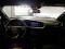 preview Opel Mokka #2