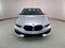 preview BMW 116 #5