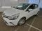 preview Renault Clio #0