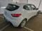 preview Renault Clio #2