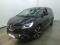 preview Renault Scenic #0