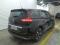 preview Renault Scenic #2
