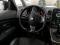 preview Renault Scenic #4