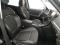 preview Renault Scenic #5