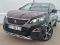 preview Peugeot 5008 #0