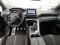 preview Peugeot 5008 #4