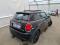 preview Mini Cooper SE #3