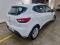 preview Renault Clio #2