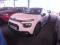 preview Citroen C3 #0
