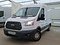 preview Ford Transit #0