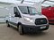 preview Ford Transit #3