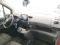 preview Citroen Berlingo #4